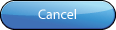 Cancel