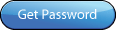 Get Password