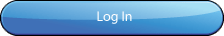 Log In
