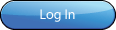 Log In