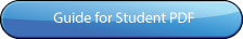 Student Guides