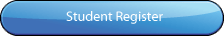Student Register