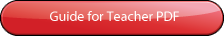 Teacher Guides