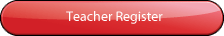 Teacher Register
