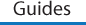 Guides
