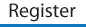 Register